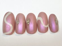 リノリコ 阿佐ヶ谷店(RinoRiko)/オーロラcollection　7