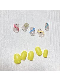 アートフリー