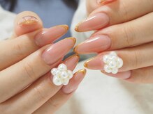 ロロネイル(LoLonail)/