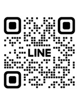 モイマン(moi-man)/店舗へのご連絡はこちらから