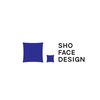 ショウフェイスデザイン(Sho Face Design)のお店ロゴ