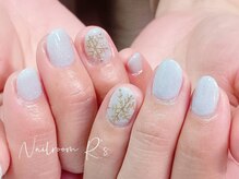 アールズ 用賀店(R's)/選べるアートコース　