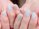 選べるアートコース　
