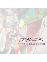 エフセブンシャトー(f 7 SHATOO)&nbsp;佐藤 水穂