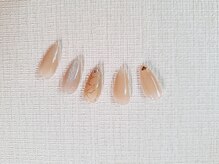 ABマツエクネイルサロン 2号店/