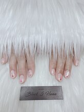 ブロックファイブハナ(Block 5 HANA)/