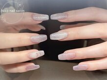 ニコ 中野店(Niko)/