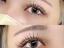 フォーベルアイデザイン(forvel eye design)/