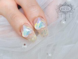 定額デザイン♪