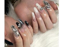 シア(SHEA)