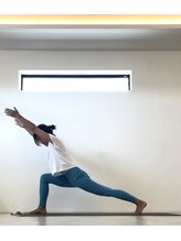 くうねるあそぶ&nbsp;那須 弘子