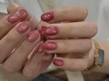 ミュート(mu'te)/90min by uka