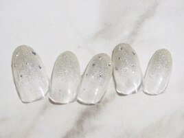 ６月限定シンプルＡＲＴコース