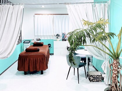 ステイゴールド(StayGOLD)の写真