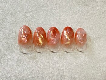 エクラン(ECLAN)/Mアート18