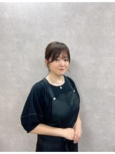 ザ バーム 北千住店(THE BALM) THE BALM 中村