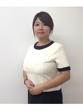 パールプラス 総社店(Pearl plus)&nbsp;山口 茜