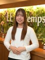 ルプランタン 名古屋栄店(LEprintemps) 後藤 美波