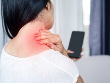 富ヶ谷ほぐし処暖手の雰囲気（豊富な経験と知識でお客様のお悩みに寄り添います[渋谷/富ヶ谷]）