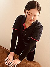 スリーシープ 長谷川 