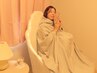 【ショートデトックス】全身温活の代謝アップコース¥6,000