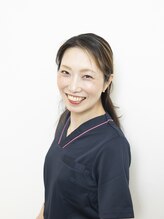 デュポン 鶴瀬駅西口店(Dupont) AI 