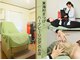 デコアイ(Deco eye)の写真