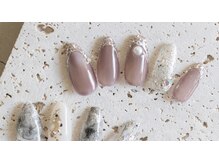 ミュアン(Muem)/定額Bコース