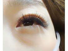 ノーファンデの樹 健康の丘/花粉が飛び交う季節に必須