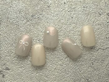 【OP12】オフィスプラス