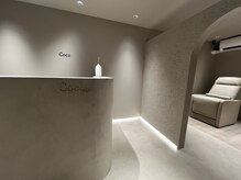 ココ 代々木公園店(Coco.)