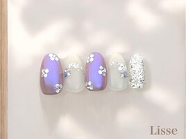 初回トレンド¥9500
