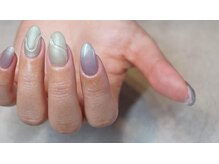 クチュリエール(Couturie're)/【担当:石澤】