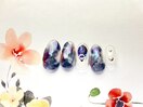 ハンド定額5800円☆6月追加