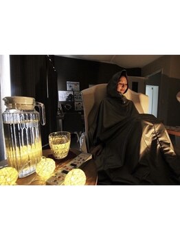 サイズダウンを目指したい