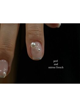 シンプル系（オフィス・日常）が得意