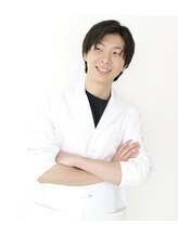 整体ライト 国分寺店(LIGHT) 稲田 惟人