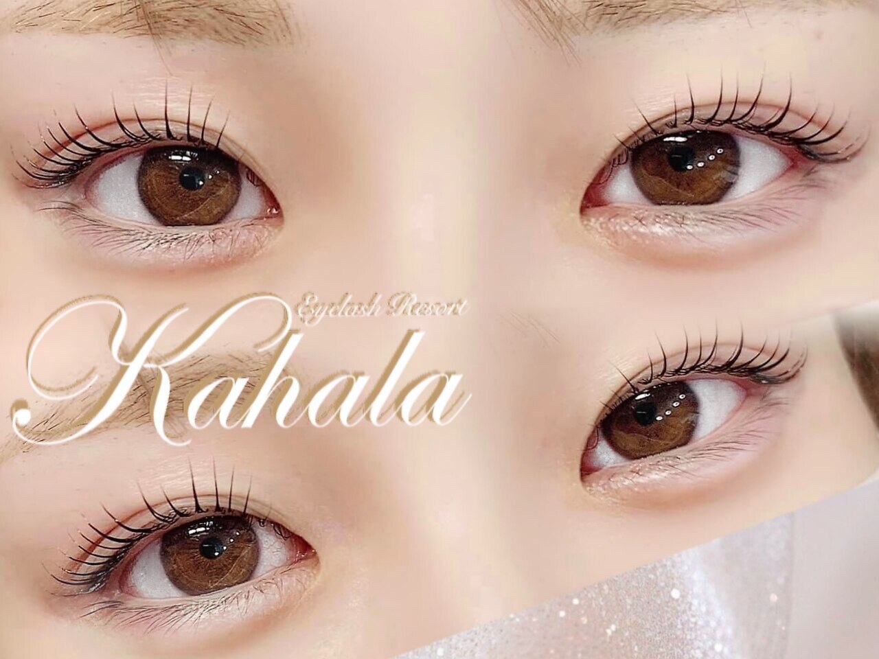 アイハラ Ibanez AZ2402 アイバニーズ 【 ららぽーと磐田店 】 | 島村楽器