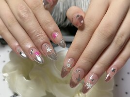 持ち込みデザイン