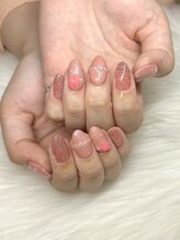 タムタムネイル 本厚木(Tam Tam Nail)/デザインご相談コース