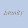 エタニティ(Etanity)のお店ロゴ