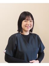 ヤワラ 長与店(yawara) 早川 めぐ