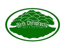 ヴァースカイロプラクティック境/案内図 駐車料金は当院負担です