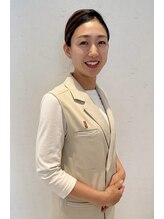 アンジェラックス 松本南店&nbsp;HIRAGA 