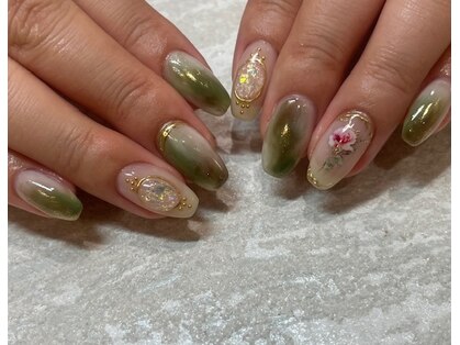 ユニックス イオンモール川口前川店(UNIX)の写真