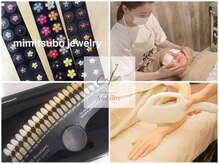 アンダンテ(Andante)