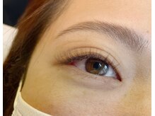 アイオリ(eye' oli)/＆ヘルシー８０本♪