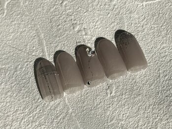 basicデザインコース♪