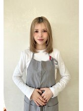 ビオルネ(VIE.ORNER)&nbsp;MOE 