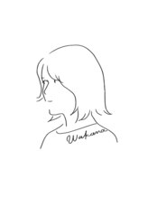 ハチニーキューネイルアトリエ(829 Nail Atelier)&nbsp;Ishigami Wakana